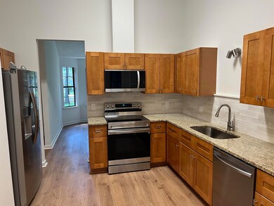 8789 Minnow Creek Dr, Tallahassee, FL 32312 - photo 5