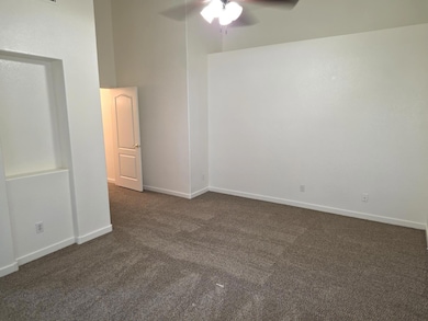 459 E Pebble Beach Dr, Fresno, CA 93730 - photo 7