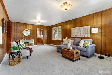 501 Corrin Ave SE, Orting, WA 98360 - photo 4