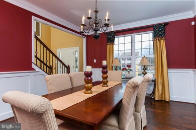 22 Morrisway Rd, Owings Mills, MD 21117 - photo 7