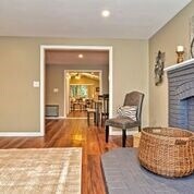 39 E Broadway, Salem, NH 03079 - photo 5