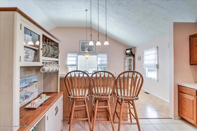 14-KITCHEN(4)