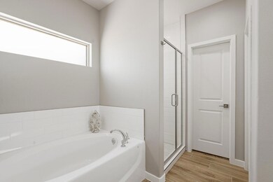 754 Flexford St, El Paso, TX 79928 - photo 6