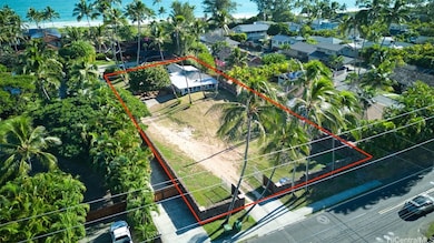 188 N Kalaheo