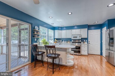 132 Northampton Blvd, Stafford, VA 22554 - photo 5