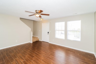 4658 Sweet Whisper Ln, Memphis, TN 38125 - photo 3