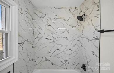 818 Sparrow Springs Rd, Kings Mountain, NC 28086 - photo 7