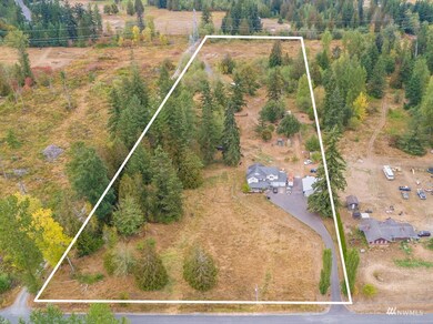 13215 252nd St E, Graham, WA 98338 - photo 2