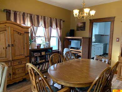 1805 N H St, Fremont, NE 68025 - photo 7