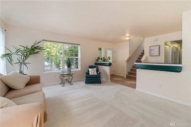 2310 Craig Rd SE, Olympia, WA 98501 - photo 5