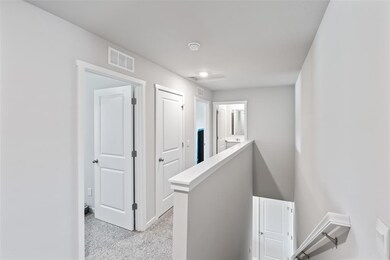 325 Juniper Dr, Waukee, IA 50263 - photo 7