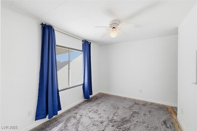 221 W Comstock Cir N, Pahrump, NV 89048 - photo 7