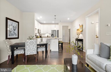 401 Washington St unit 110 JADWIN, Conshohocken, PA 19428 - photo 3