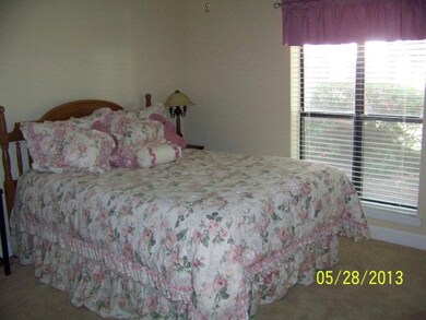 2506 Demere Rd unit 2, Saint Simons Island, GA 31522 - photo 6