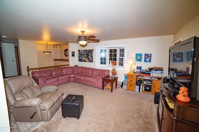 168 Lower Valley Dr, Kunkletown, PA 18058 - photo 5