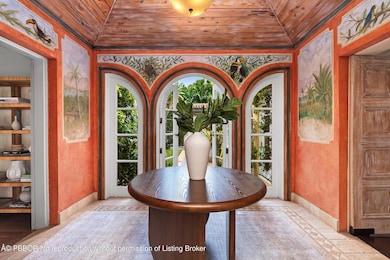 124 Brazilian Ave, Palm Beach, FL 33480 - photo 3