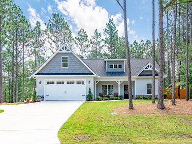 140 Old Hunt Rd-36