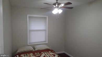 7016 Hastings Dr, Capitol Heights, MD 20743 - photo 3