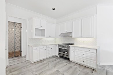 914 Edgemeer Ln, Southlake, TX 76092 - photo 7