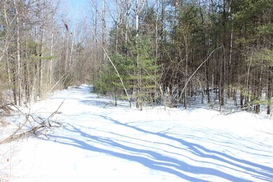 337 Daniel Webster Hwy, Plymouth, NH 03264 - photo 3