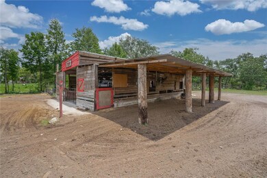 11634 Sumner Rd, Wimauma, FL 33598 - photo 2