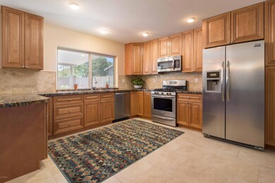 AZA_Listing_3223_MescalSt_Images-5