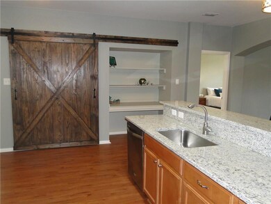 2807 Sequoia Ln, Wylie, TX 75098 - photo 4