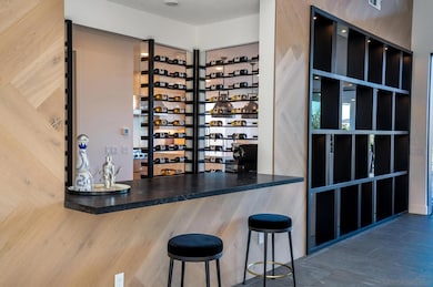 5384 Aurora Summit Trail, San Diego, CA 92130 - photo 7