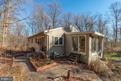 2002 Conestoga Rd, Malvern, PA 19355 - photo 6