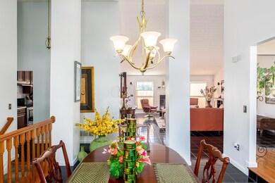 5957 Carnegie Cove Ct, Columbus, OH 43213 - photo 6