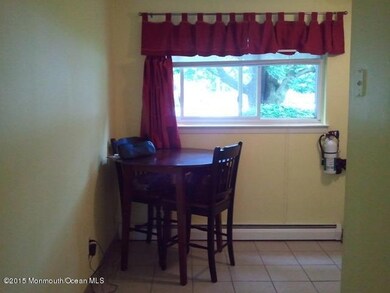 4 Juniper Ln unit A, Eatontown, NJ 07724 - photo 3