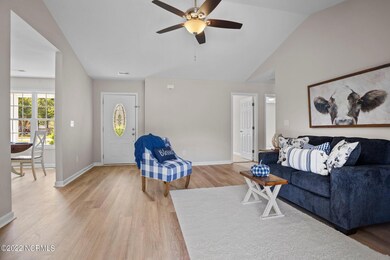 35-web-or-mls-DSC07780