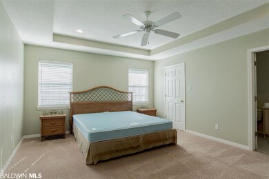 5950 Shady Woods Ct, Gulf Shores, AL 36542 - photo 5