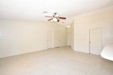 6325 E 45th St, Yuma, AZ 85365 - photo 6