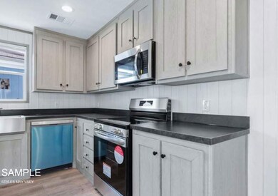 6220 Katy Hockley Rd unit ERC-8, Katy, TX 77493 - photo 4