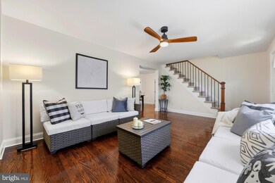 60 N Dupont Rd, Penns Grove, NJ 08069 - photo 7