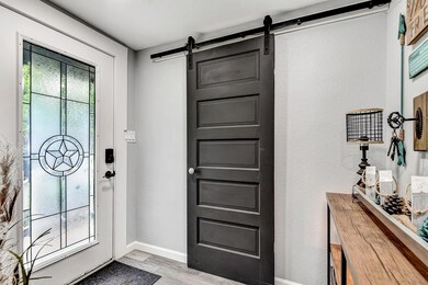 1500 W Chestnut St, Denison, TX 75020 - photo 5