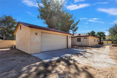 16518 E St, Victorville, CA 92395 - photo 4