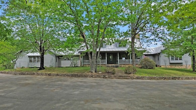 388 Hemlock Ridge Lane, Catawba