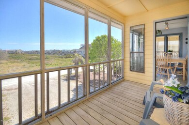 418 Cobia St Sunset Beach NC-large-002-1