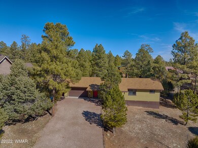 DJI_0246_HDR