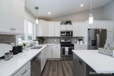 1533 Chase Farms Dr, Byron Center, MI 49315 - photo 7