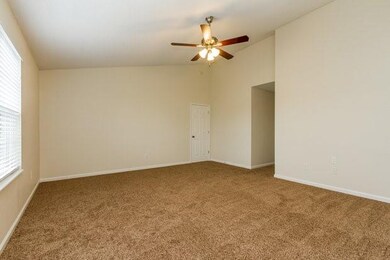 unlisted-address, Franklin, IN 46131 - photo 7