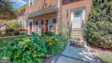 6010 Liberty Bell Ct, Burke, VA 22015 - photo 6