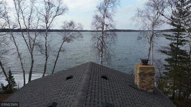 20010 472nd Ln, McGregor, MN 55760 - photo 4