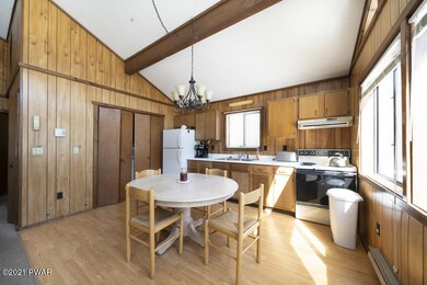 11 Cottonwood Dr, Hawley, PA 18428 - photo 4