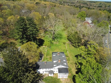 110 Washington St, Sherborn, MA 01770 - photo 3