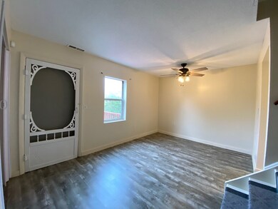 272 Dudley St unit 8, Roxbury, MA 02119 - photo 5