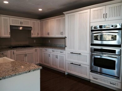 27 W Trevor Hill, Plymouth, MA 02360 - photo 4