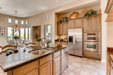 Kitchen 4